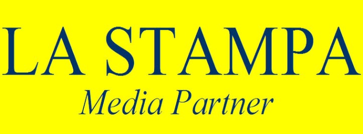 LaStampa Media Partner
